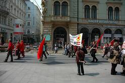 1_mai09_175.jpg