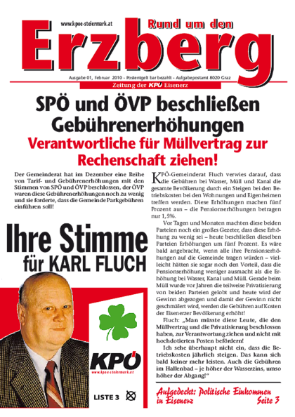 Herunterladen: erzberg_feb10_scr.pdf Dateivorschau: erzberg_feb10_scr.pdf