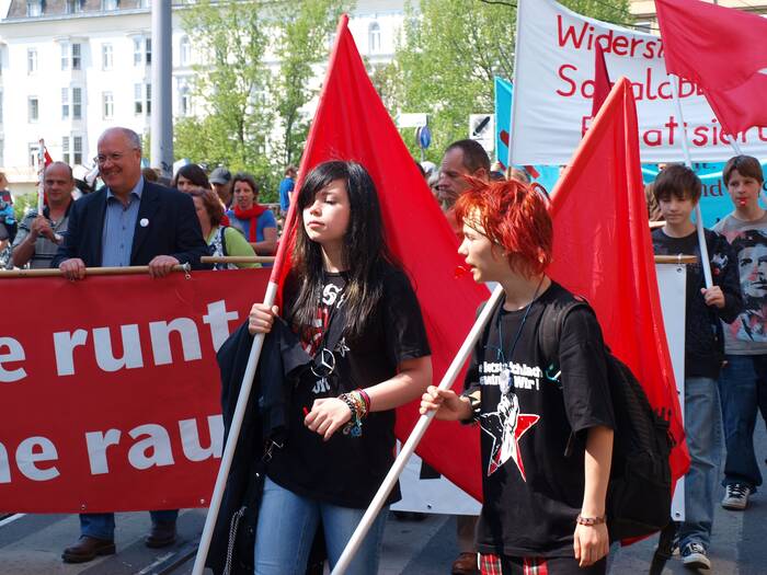 Bild04.jpg