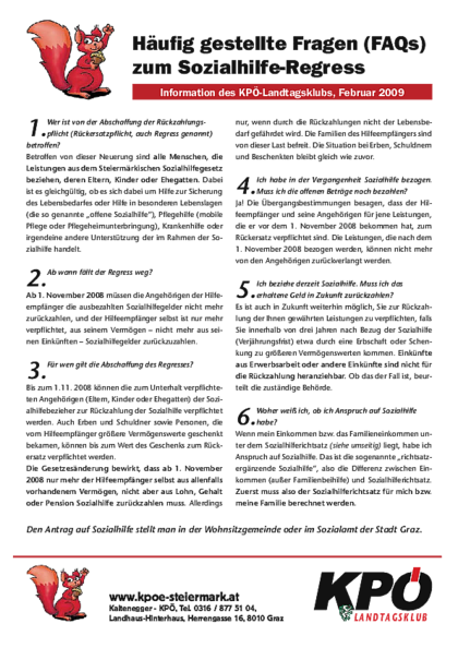 Dateivorschau: regress_flugi_09_scr.pdf