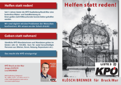 Dateivorschau: GRW2010_folder_BruckMur.pdf