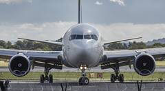 Flugzeug_pxhere_CC0.jpeg