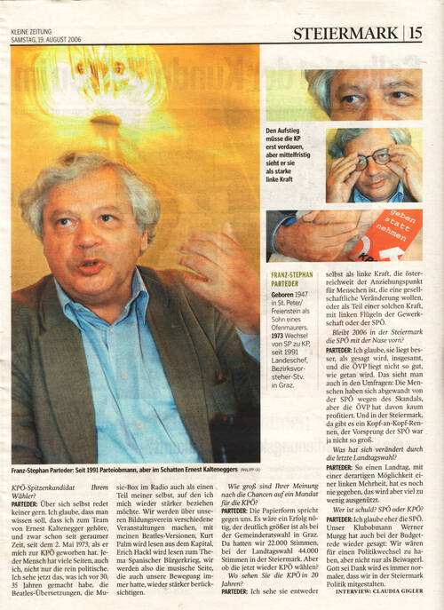 kleine_parteder2.jpg