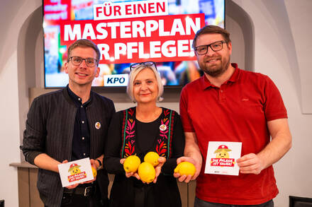 120526-pk-masterplan.jpg