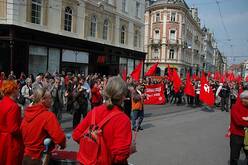 1_mai09_252.jpg