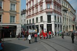 1_mai09_106.jpg