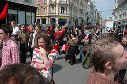 1_mai09_282.jpg