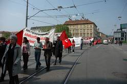 1_mai09_91.jpg