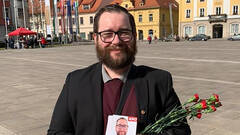 Bruck02.jpg