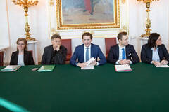 Ministerrat2020_wikimedia-commons-BKA.jpg