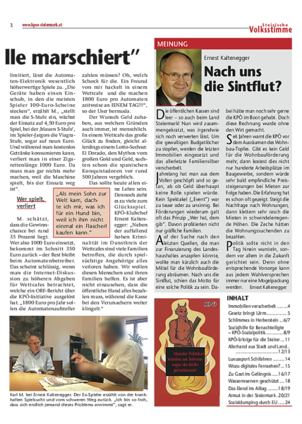 Volksstimme_Nov06_scr03.pdf