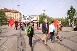 maidemo_graz09_kp_37.jpg