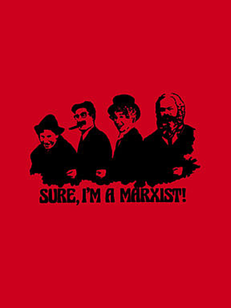 marxs.png