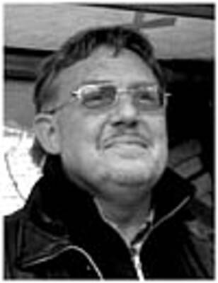 hermann dworczak9092sm.jpg