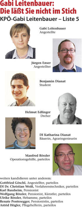 leitenbauer liste5.jpg