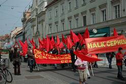 1_mai09_242.jpg