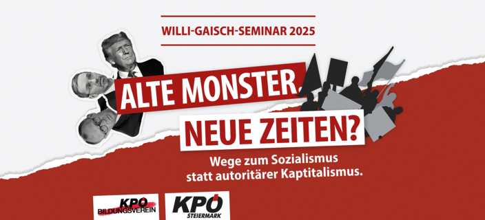 Willi-Gaisch-Seminar-2025.png