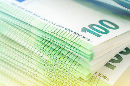 Geld-Euro-Scheine (3)(1).jpg