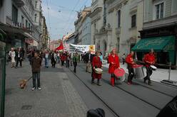 1_mai09_198.jpg