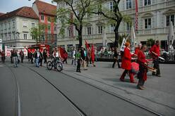 1_mai09_215.jpg