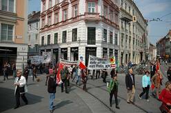 1_mai09_111.jpg