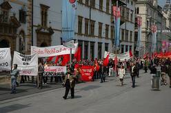 1_mai09_169.jpg