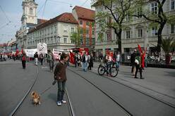 1_mai09_216.jpg