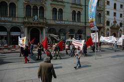 1_mai09_174.jpg