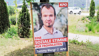 Tommy-Blengl-Frohnleiten-GRW2020.jpg