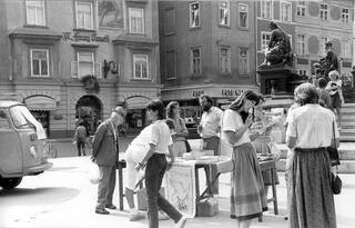 frieden80er7.jpg