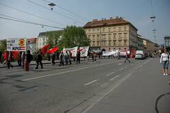 1_mai09_86.jpg