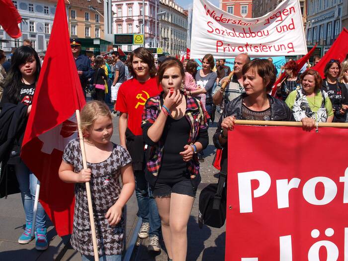 Bild07.jpg