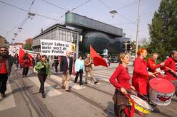 maidemo_graz09_kp_32.jpg