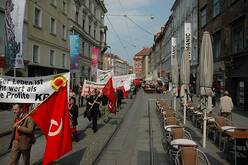 1_mai09_134.jpg