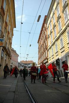 1_mai09_95.jpg