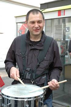 1_mai09_19.jpg