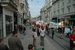 1_mai09_205.jpg
