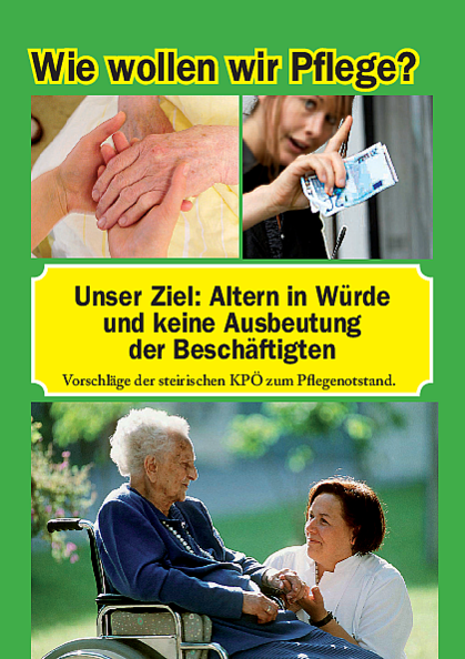 Dateivorschau: pflegebroschuere_09_src.pdf