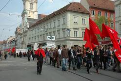 1_mai09_223.jpg