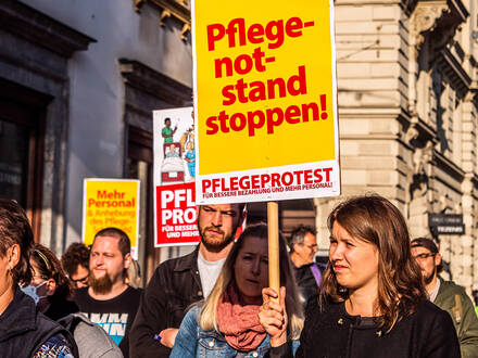 20221018_Pflegeprotest-18.jpg