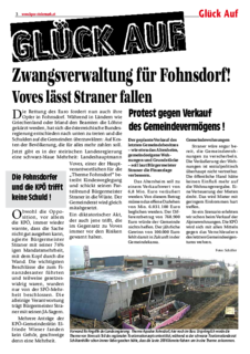 Dateivorschau: glückauf jan2010_scr beilage.pdf