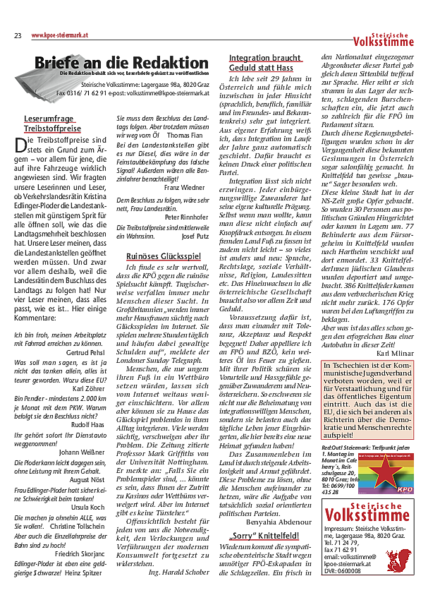 Volksstimme_Nov06_scr_23.pdf