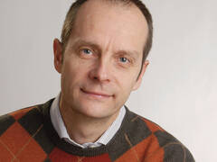 Werner_Murgg.jpg