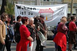 1_mai09_276.jpg