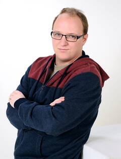 Walter-Weiss-Deutschlandsberg.JPG