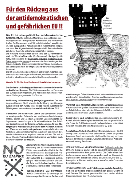 Dateivorschau: EU_flyer_G.pdf
