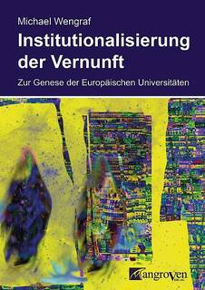 Wengraf-Institutionalisierung-der-Vernunft.jpg