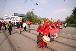 maidemo_graz09_kp_36.jpg