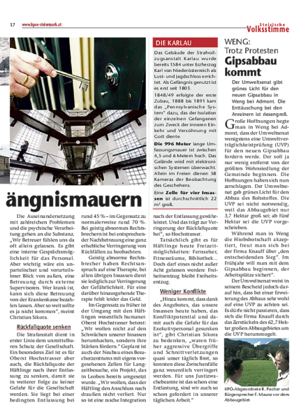 Volksstimme_Nov06_scr_17.pdf