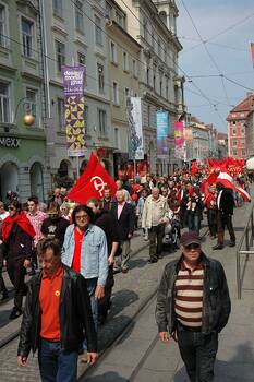 1_mai09_149.jpg